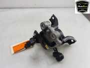 Motorhalter 123050T160 Toyota Auris (E18) Schrägheck 5-drs 1.8 16V Hybrid (2ZRFXE) 2013-01