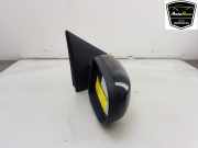 Außenspiegel Rechts 7701071866 Renault Clio III Estate/Grandtour (KR) Kombi 1.2 16V TCE 100 (D4F-784) 2009