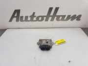 Motorsteuergerät 3392068K04 Suzuki Alto Schrägheck 5-drs 1.0 12V (K10B) 2011-11