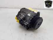 Klima Pumpe 4472209210 Mercedes-Benz SL (R230) Cabrio 3.7 SL-350 V6 18V (M112.973) 2003-06
