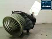 Heizgebläse Motor 740221233F Volkswagen Passat Variant Syncro/4Motion (3B5) Kombi 2.8 30V Syncro (APR) 2000 APR