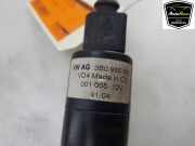 Scheibenwaschpumpe Vorne 3B0955681 Porsche Cayenne (9PA) SUV 4.5 V8 32V Turbo (M48.50) 2004