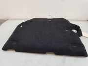 Motor Unterfahrschutz 17739468846 BMW i7 Limousine eDrive50 106 kWh (HA0004N0) 2024