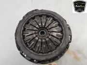 Zweimassenschwungrad ABS CM5G7563TA Ford C-Max (DXA) Großraumlimousine 1.0 Ti-VCT EcoBoost 12V 100 (M2DA) 2015