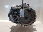 Getriebe Automatik ABS 0GC300045R002 Cupra Formentor SUV 1.5 TSI 16V (DPCA) 2022-03 DPCA