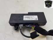 Steuergerät Telefon 9841408080 Opel Grandland (X) SUV 1.2 Turbo 12V (F12XHT(EB2ADTS)) 2022-03