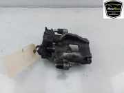 Bremssattel Links Hinten ABS 32217363 Volvo V60 II (ZW) Kombi 2.0 T6 16V Plug-in Hybrid AWD (B4204T52) 2021