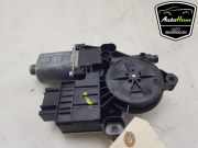 Motor Fensterheber Skoda Kamiq NW4 2Q2959406C