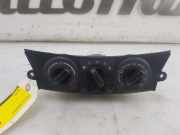 Bedienung Heizung 3951068L00BKZ Suzuki Swift (ZA/ZC/ZD) Schrägheck 1.2 16V (K12B) 2012