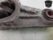 Getriebestütze ABS 9802483780 Opel Crossland (X) SUV 1.2 Turbo 12V (B12XHL(EB2DT)) 2017