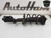 Stoßdämpfer Rechts Vorne 54660F1000 Kia Sportage (QL) Geländewagen 1.6 GDI 16V 4x2 (G4FD) 2018-02