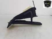 Gaspedal 35426871053 BMW 1 serie (F40) Schrägheck 118i 1.5 TwinPower 12V (A0001E1I118i 1.5 TwinPower 12V) 2020-07