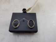 Steuergerät Zentralverriegelung 5Q0959593E Volkswagen Golf VII (AUA) Schrägheck 1.4 GTE 16V (DGEA) 2015-07 DGEA