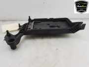 Batteriekasten 5Q0915321J Volkswagen Golf Sportsvan (AUVS) Großraumlimousine 1.6 TDI BMT 16V (DGTE) 2017 DGTE