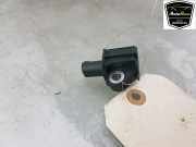 Airbag Sensor A1729056000 Mercedes-Benz AMG GT (C190) Coupé 4.0 R V8 Biturbo (M178.980) 2019-07