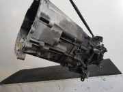 Getriebe Manuell ABS 0CB300031H Volkswagen Crafter Van 2.0 TDI 16V (CSLA) 2012-11 CSLA