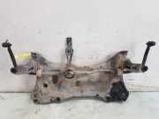 Motorträger 5Q0199369G Seat Leon ST (5FF) Kombi 5-drs 1.4 TSI ACT 16V (CZEA) 2016-03