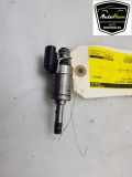 Kraftstoff-Injector 2117946 Ford Fiesta 6 (JA8) Schrägheck 1.0 SCI 12V 80 (P4JD) 2013-06