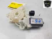 Fensterhebermotor L1TB14A389BB Ford Puma SUV 1.0 Ti-VCT EcoBoost 12V (B7JA) 2021-02