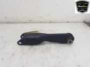 Bremsanker Stange Rechts Hinten DPLA5K898AD Land + Range Rover Range Rover Sport (LW) Geländewagen 3.0 SDV6 (306DT(Euro 5) 2014-04