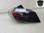 Rücklicht Rechts 9838190480 Peugeot 2008 (UD/UK/UR/US/UX) Großraumlimousine 1.2 VTi 12V PureTech 100 (EB2ADT(HNK)) 2020-11