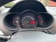 Motor W113104P00 Kia Picanto (TA) Schrägheck 1.0 12V (G3LA) 2011-06
