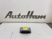 Motorsteuergerät 06A906033CA Volkswagen Golf V (1K1) Schrägheck 1.6 (BSF) 2004-11