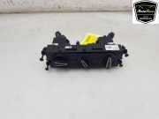 Bedienung Heizung 6VA820045 Skoda Fabia IV (PJ3) Schrägheck 5-drs 1.0 TSI 12V (DLAA) 2023