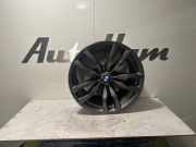 Felge Li, 20", 11J, ET35, 5 Gats 7845863 BMW X5 (E70) SUV M50d 3.0 24V (N57-D30C) 2013-01