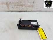 Steuergerät Heizung 1EA907727C Volkswagen ID.3 (E11/E12) Schrägheck 5-drs First, Life, Pro 58 kWh (EBJC) 2020 EBJC