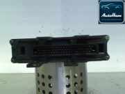 Steuergerät Automatik Getriebe 01M927733FA Volkswagen Golf IV (1J1) Schrägheck 1.9 TDI 110 (ASV) 1999 ASV