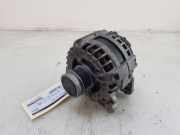 Lichtmaschine V-Snaar 05E903026B Skoda Karoq SUV 1.5 TSI 16V (DADA) 2021-04