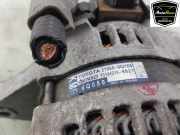 Lichtmaschine V-Snaar TG1042109820 Citroën C1 Schrägheck 1.0 12V VVT-i (1KR-FE(CFB)) 2019-10