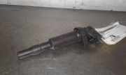 Stift Z?ndspule 0221504470 Mini Mini (R56) Schr?gheck 1.6 16V Cooper (N12-B16A) 2007