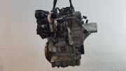 Motor 04C100033H Volkswagen Polo VI (AW1) Schrägheck 5-drs 1.0 TSI 12V (CHZL) 2018 CHZL
