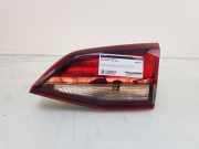 Rücklicht Rechts 39077379 Opel Astra K Sports Tourer Kombi 1.4 Turbo 16V (D14XFT(Euro 6d-temp)) 2016-09