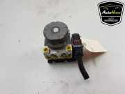 Pumpe ABS VW Tiguan II AD 5Q0614517EE