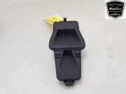 Camera Vorne 1S0907201A Volkswagen Up! (121) Schrägheck 1.0 12V 60 (CHYE) 2013-04 CHYE