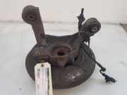 Achsschenkel Links Hinten 50710782 Alfa Romeo 159 (939AX) Limousine 3.2 JTS V6 24V Q4 (939.A.000) 2008-01