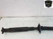 Gelenkwelle ABS 762442 BMW X5 (E70) SUV M50d 3.0 24V (N57-D30C) 2013-01