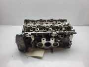 Zylinderkopf 06M103403AF Porsche Panamera (971G) Liftback 3.0 V6 24V (MCX.TA) 2018-07