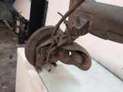 Hinterachse Vwa ABS 551001J150 Hyundai i20 Schrägheck 1.2i 16V (G4LA) 2013-03