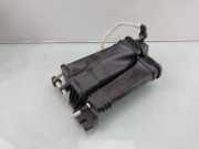 Aktivkohlefilter 2Q0201801A Volkswagen Polo VI (AW1) Schrägheck 5-drs 1.0 MPI 12V (DFNA) 2021 DFNA