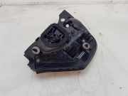 Rücklicht Rechts 265501361R Renault Twingo III (AH) Schrägheck 5-drs 1.0 SCe 70 12V (H4D-400(H4D-A4)) 2016-09