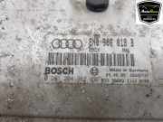 Motorsteuergerät 8N0906018B Audi TT (8N3) Coupé 1.8 20V Turbo Quattro (AWP) 2000