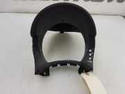 Armaturenbrett Teil 476880 Fiat 500 Schrägheck 1.4 T-Jet 16V Abarth (312.A.1000) 2012