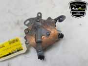 Unterdruckpumpe Ford EcoSport CM5G2A451GB