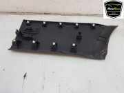 Zierleiste 7C0853753 Volkswagen Crafter (SY) Van 2.0 TDI FWD (DNAE) 2023-01 DNAE