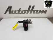 Motorhalter 21810G6000 Kia Picanto (JA) Schrägheck 1.0 12V (G3LA) 2018-08