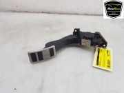 Gaspedal JX619F836E Ford Focus 4 Wagon Kombi 1.0 EcoBoost 12V Hybrid 125 (R0DB) 2023-09